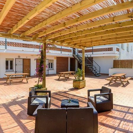 Empuriabrava Apartaments - Nº2 Exterior photo